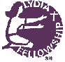 Lydia Fellowship