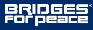 Bridges For Peace