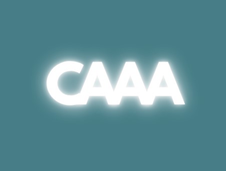 Your logo