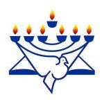 Christian Friends of Israel