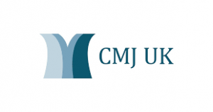 Churchs's Ministry Among Jewish People