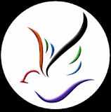 Your logo