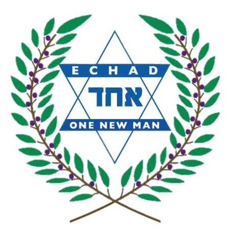 Your logo