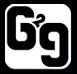 Your logo