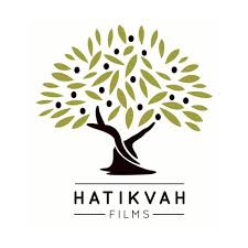 HaTikvah Films