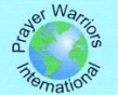 Prayer Warriors International