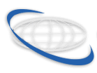 Your logo